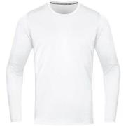 T-shirt Korte Mouw Jako Run 2.0