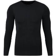 T-shirt Korte Mouw Jako Skinbalance 2.0