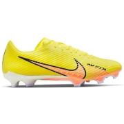 Voetbalschoenen Nike Zoom Vapor 15 Academy Fgmg