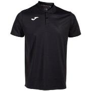 T-shirt Korte Mouw Joma Challenge