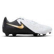 Voetbalschoenen Nike Phantom Luna Ii Academy Fg mg