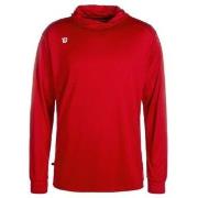 T-shirt Korte Mouw Wilson OUTBBM1732