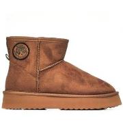 Enkellaarzen O'neill Besiana Mid