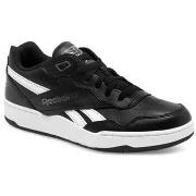 Lage Sneakers Reebok Sport Bb 4000 Ii