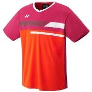 T-shirt Korte Mouw Yonex Club Team 2023