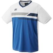 T-shirt Korte Mouw Yonex Club Team 2023