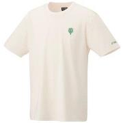 T-shirt Korte Mouw Yonex CT16702N4413