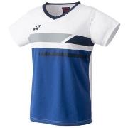 T-shirt Korte Mouw Yonex Club Team 2023