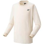 T-shirt Korte Mouw Yonex CT166234585