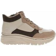 Laarzen Rieker 4800260