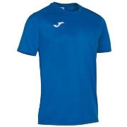T-shirt Korte Mouw Joma 101662700