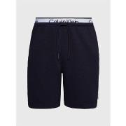 Korte Broek Calvin Klein Jeans 00GMS4S844BAE