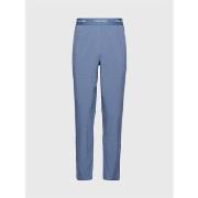 Trainingsbroek Calvin Klein Jeans Wo Woven