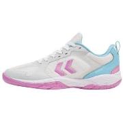 Sportschoenen hummel Speed Court