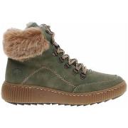 Laarzen Rieker Z663654