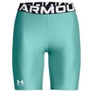 Korte Broek Under Armour 1383627482