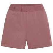 Korte Broek Calvin Klein Jeans 00GWS4S826LKO