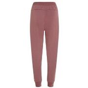 Broeken Calvin Klein Jeans 00GWS4P656LKO