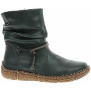 Enkellaarzen Rieker Z377454