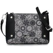 Handtas Gattinoni BINTD8396WZ