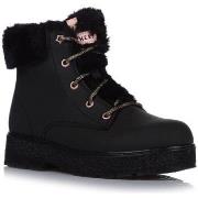 Laarzen Skechers Street Glitz