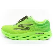 Hardloopschoenen Skechers Go Run
