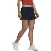 Korte Broek adidas Matchcode