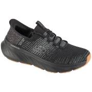 Lage Sneakers Skechers Slip ins Edgeride Raygo