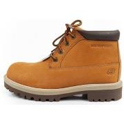 Hoge Sneakers Skechers 205274WTN