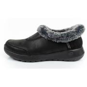 Lage Sneakers Skechers On-the