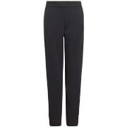 Broeken adidas Aeroready