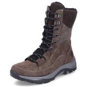 Hoge Sneakers Rieker M964026