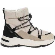 Snowboots Marco Tozzi 22682543402