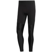 Broeken adidas Adizero