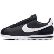 Lage Sneakers Nike Cortez