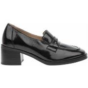 Mocassins Caprice 92420243017