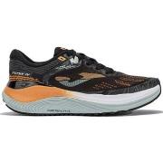 Hardloopschoenen Joma Fenix 2401