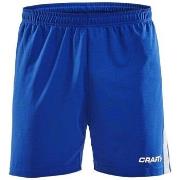 Korte Broek Craft Pro Control