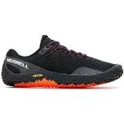 Hardloopschoenen Merrell Vapor Glove 6