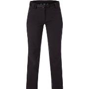 Chino Broek Mckinley 294688