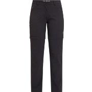 Broeken Mckinley 429656