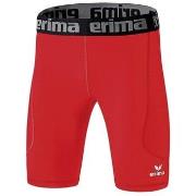 Korte Broek Erima 2290704