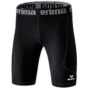 Korte Broek Erima 2290706