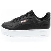 Lage Sneakers Puma Carina Street
