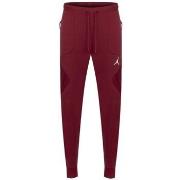 Broeken Nike Jordan