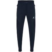 Trainingsbroek Nike Jordan