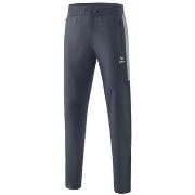 Broeken Erima 1102002