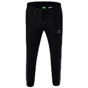 Trainingsbroek Erima Essential Team