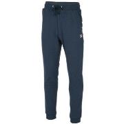 Broeken Fila Larry Lang