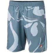 Korte Broek Fila TFM2425000147